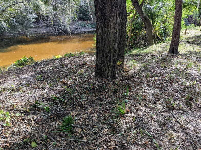 More Photos Of 8839 Richmond St, Gibsonton Land For Sale