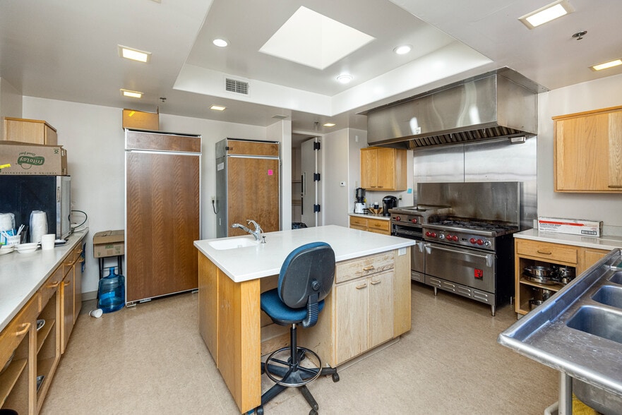 More Photos Of 333 Schnebly Hill Rd, Sedona Religious Facility For Sale