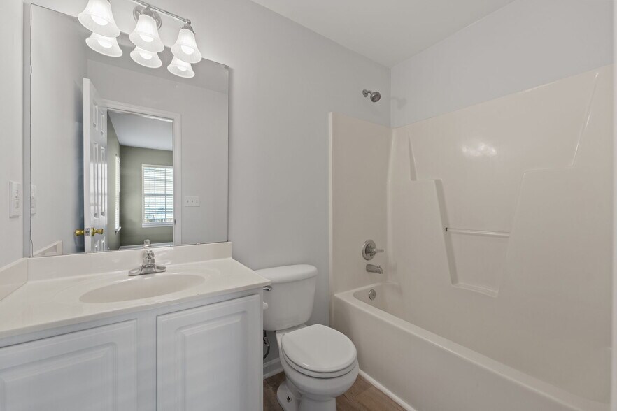More Photos Of 701 Bob Baxter Dr, Elon Specialty For Sale