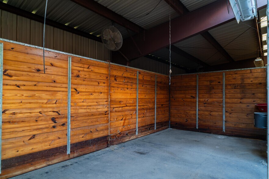 More Photos Of 3655 Beach Way, Van Buren Land For Sale