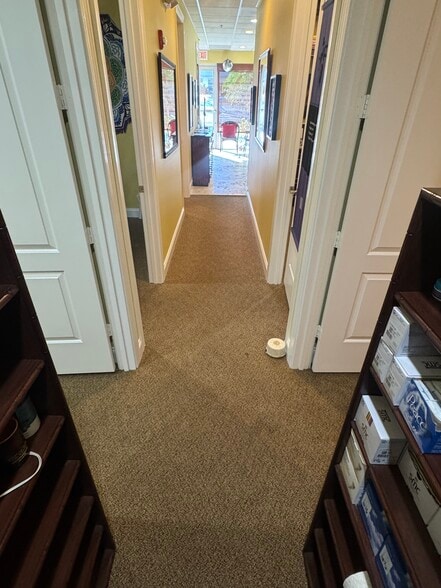 More Photos Of 103 SE 4th Ave, Delray Beach Loft Creative Space For Sale