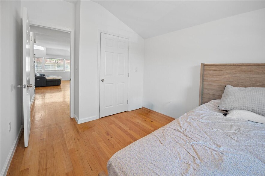 More Photos Of , Bronx Multifamily For Sale