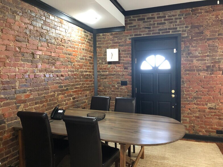 More Photos Of 428 Main St, Franklin General Retail For Sale