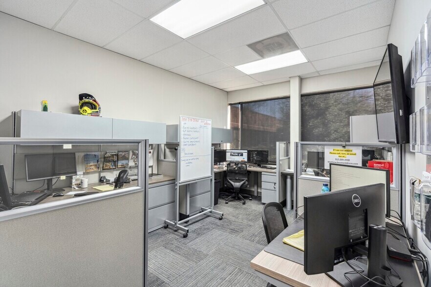 More Photos Of 200 Mineral Springs Rd, Rockaway Medical For Lease