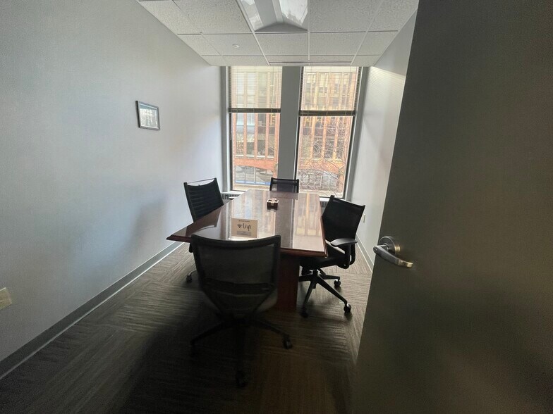 More Photos Of 190 Middle St, Portland Office For Lease