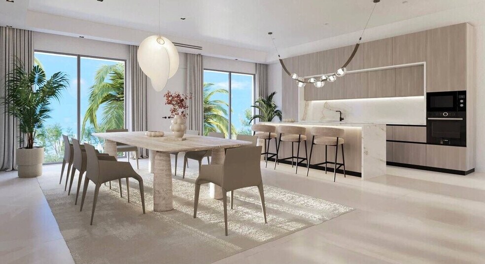 More Photos Of 929 NE 17th Way, Fort Lauderdale Land For Sale