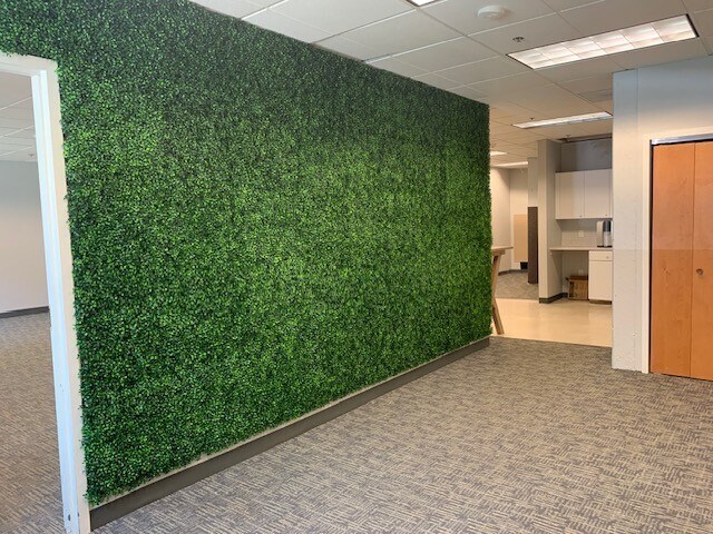 More Photos Of 55-95 West St, Walpole Research And Development For Lease