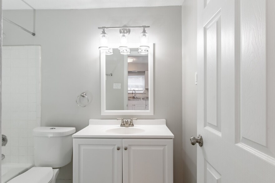 More Photos Of 3700 Cherryton Dr, Chattanooga Apartments For Sale