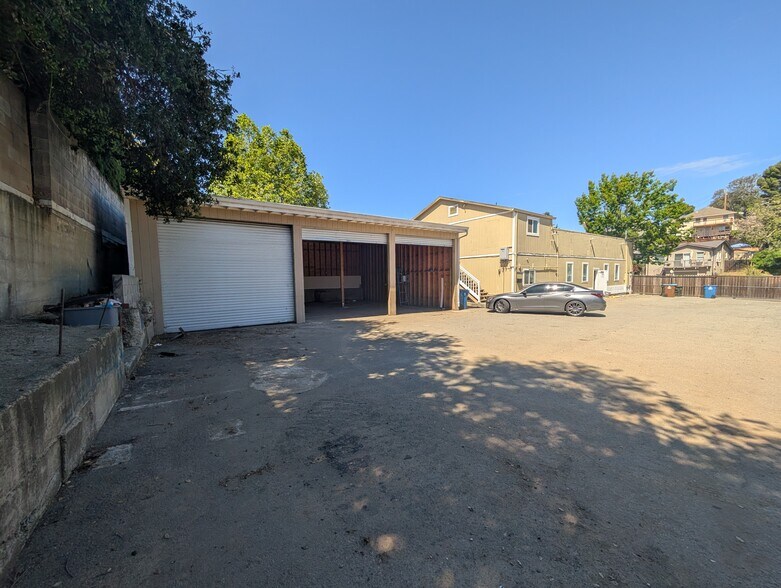 More Photos Of 2368 Pacheco Blvd, Martinez Storefront Retail Office For Sale