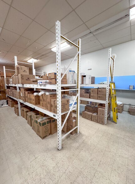 More Photos Of 113 Main St S, Stewartville Storefront For Sale
