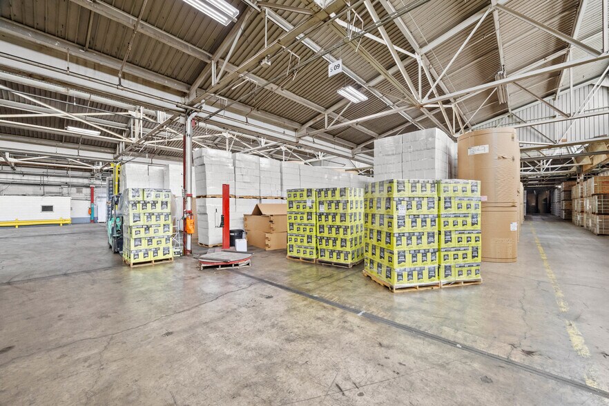 More Photos Of 294 Gambee Rd, Geneva Warehouse For Sale