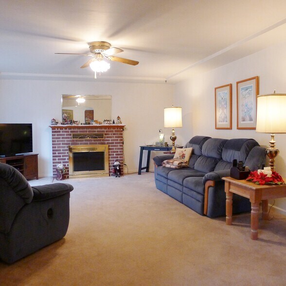 More Photos Of 945 NE 43rd Ave, Camas Land For Sale