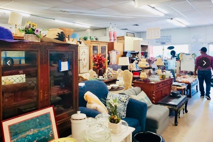 More Photos Of 2223 N Dixie Hwy, Pompano Beach Freestanding For Sale