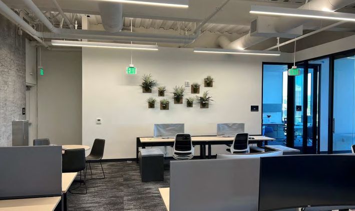 More Photos Of 359 Park Marina Cir, Redding Movie Theatre For Lease