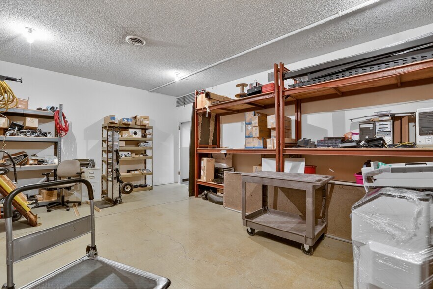 More Photos Of 819 Central Ave, Great Falls Office For Sale