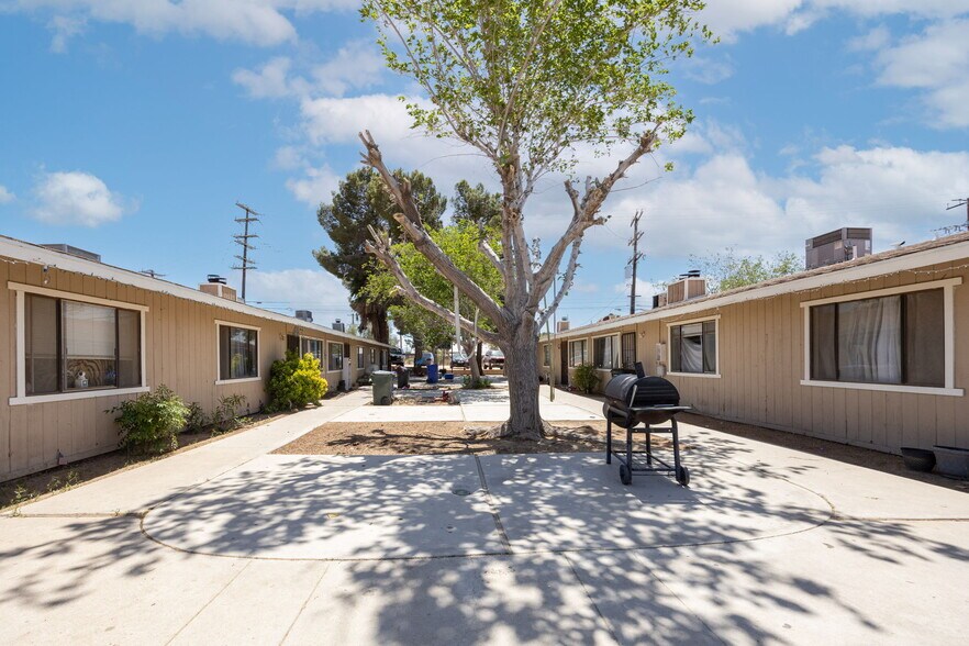 More Photos Of 19287 Highway 18, Apple Valley Apartments For Sale