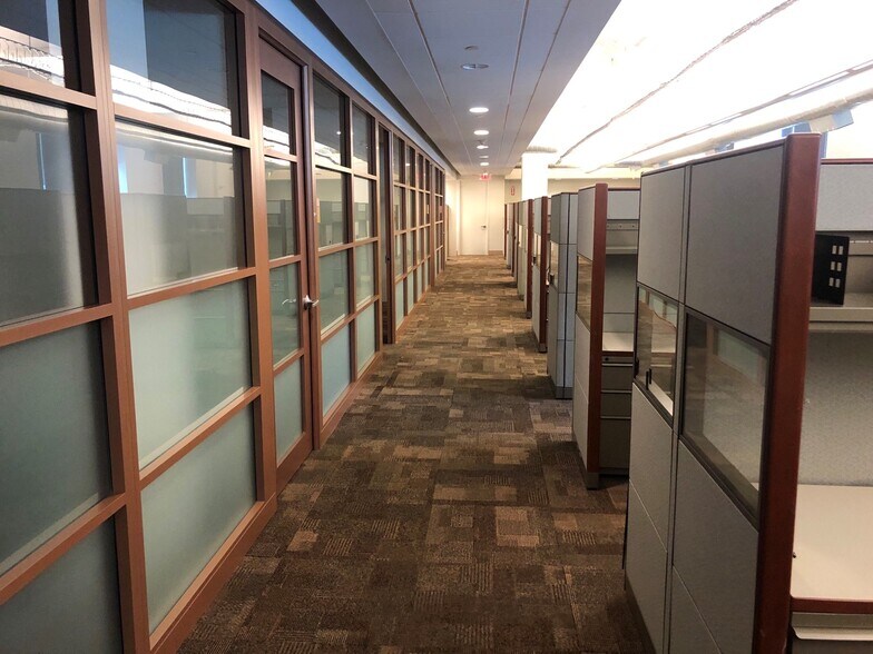 More Photos Of 501 Franklin Ave, Garden City Office For Lease