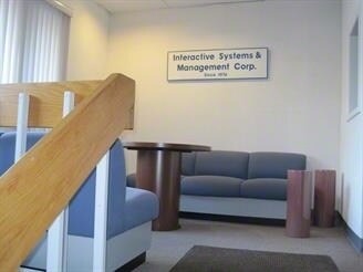 More Photos Of 1500 Cardinal Dr, Little Falls Research And Development For Lease