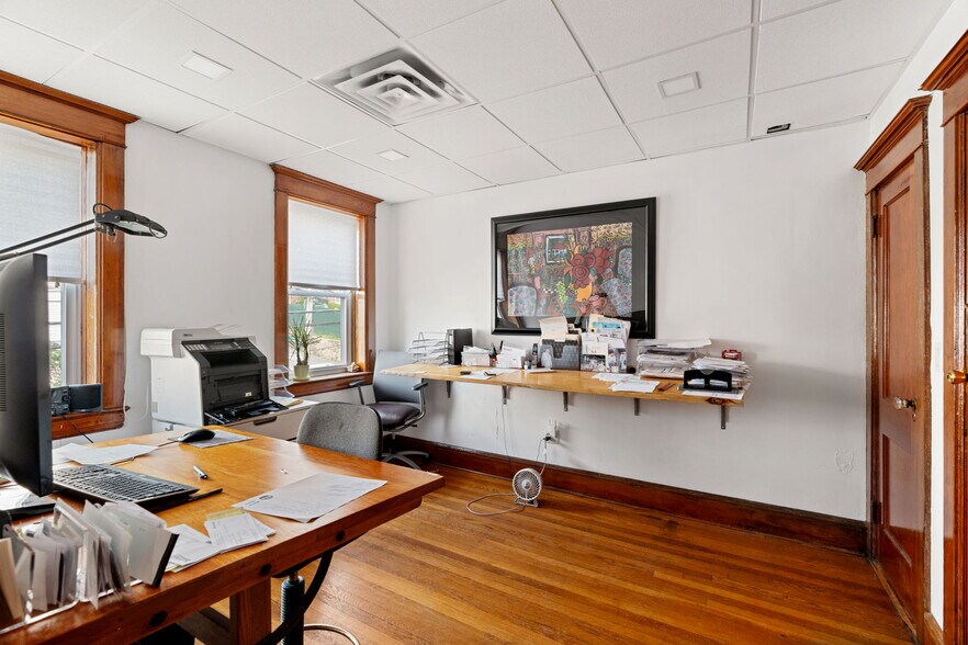 More Photos Of , Staten Island General Retail For Sale