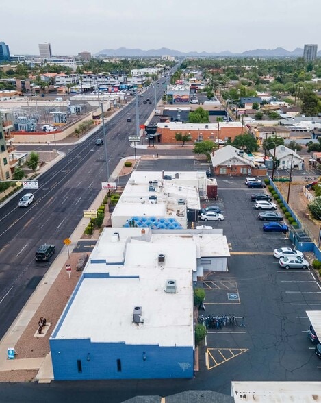 More Photos Of , Phoenix General Retail For Sale