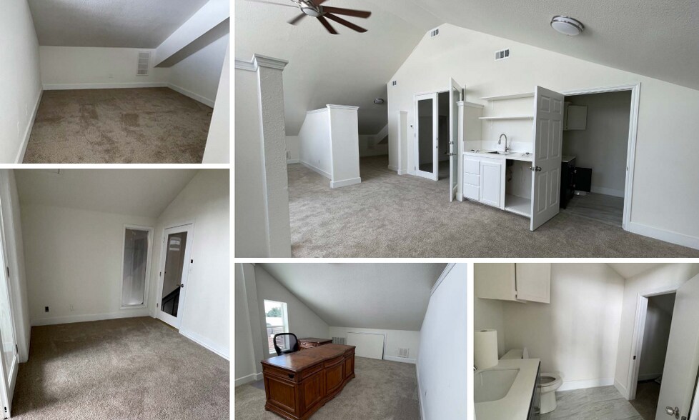 More Photos Of 107 Ranch Road 620 S, Austin Storefront For Lease