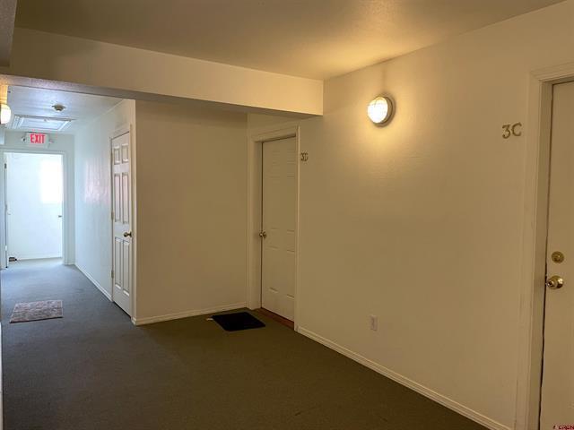 More Photos Of 1428 Greene St, Silverton Apartments For Sale