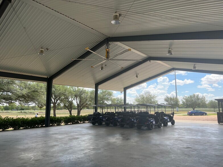 More Photos Of 7311 Highway 36 S, Sealy Land For Sale