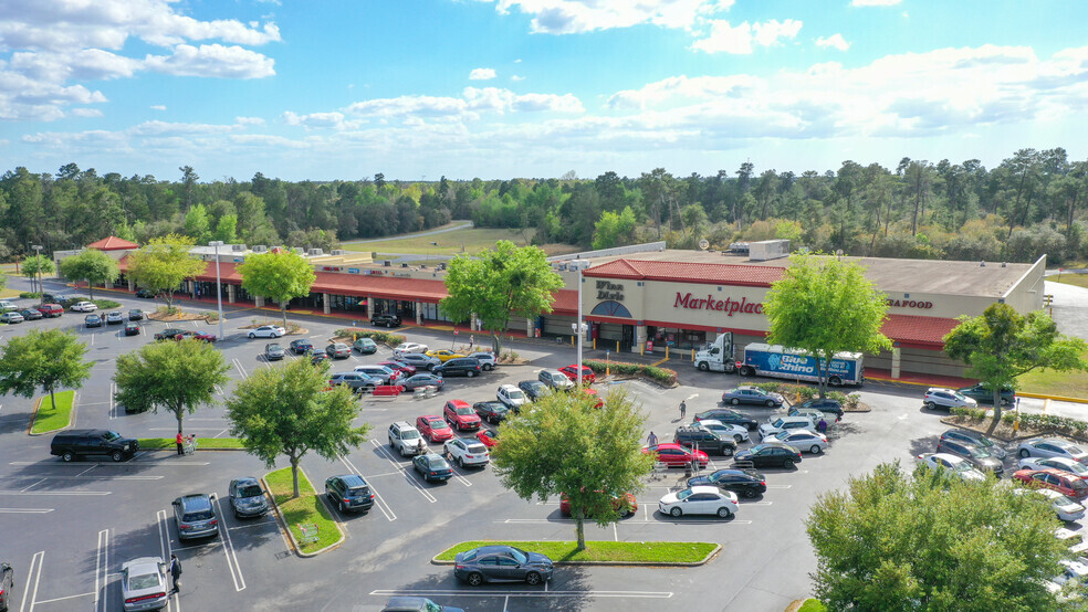 Primary Photo Of 184 Marion Oaks Blvd, Ocala Unknown For Lease