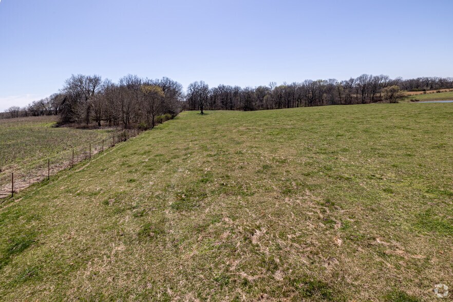 More Photos Of Hwy 12, Bentonville Land For Sale
