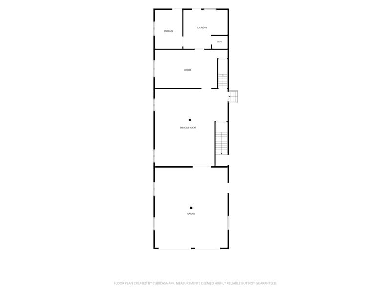 More Photos Of 6409 Rosedale St NW, Gig Harbor Apartments For Sale