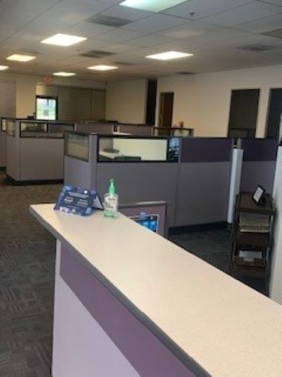 More Photos Of 2530 Sand Creek Rd, Brentwood Freestanding For Lease