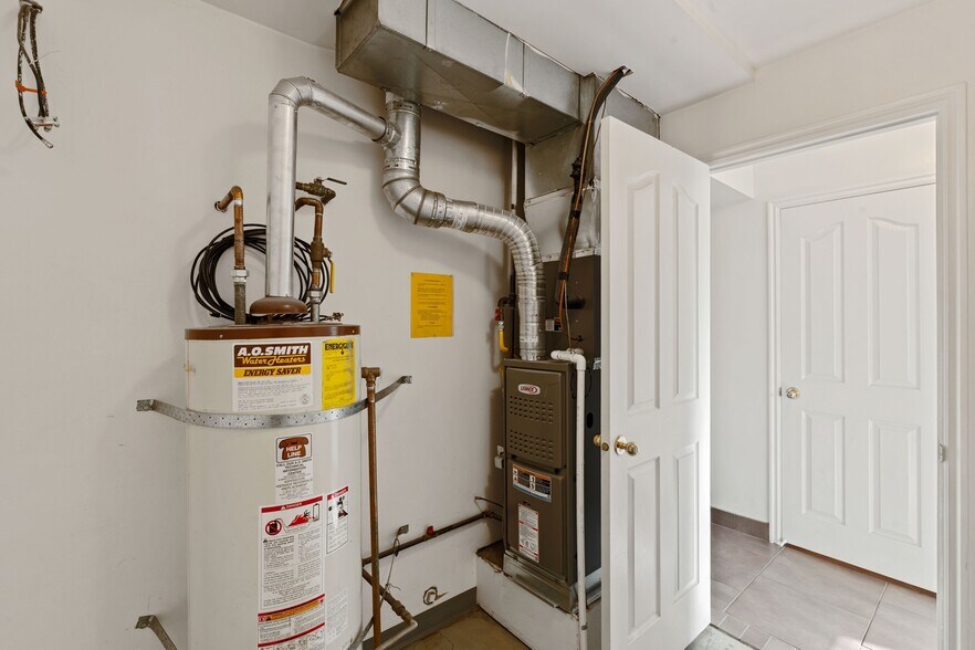 More Photos Of 984 E 900 S, Provo Apartments For Sale