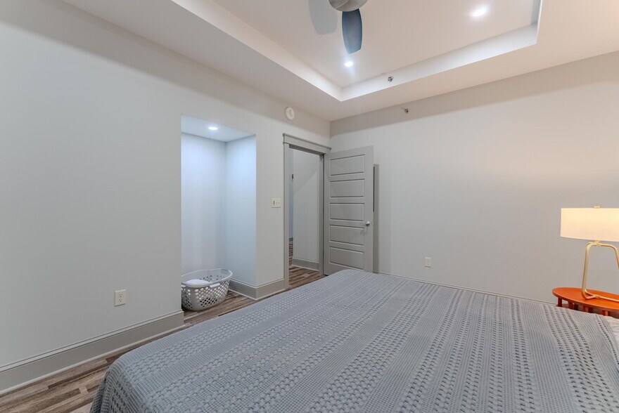 More Photos Of 78 W Canal St, Wabash Apartments For Sale