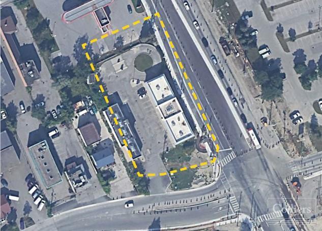More Photos Of 4577 Steeles Av E, Toronto Carwash For Sale