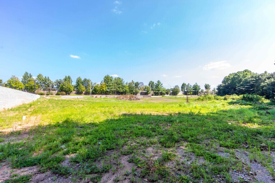 More Photos Of 2149, East Point Land For Sale