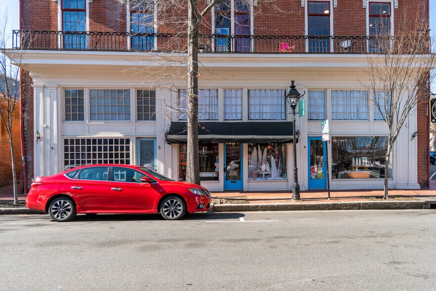 More Photos Of 726 Caroline St, Fredericksburg Apartments For Lease