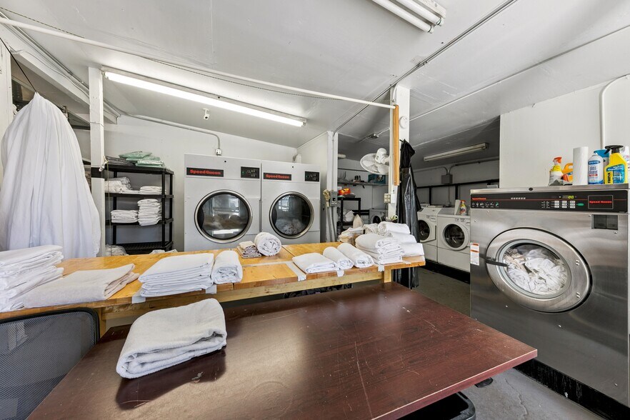 More Photos Of 2205 Lake Tahoe Blvd, South Lake Tahoe Storefront Retail Office For Sale