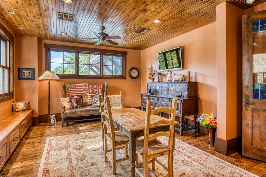 More Photos Of 11676 Highway 30, Anderson Land For Sale