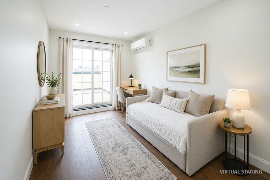 More Photos Of 15026 12th Ave, Whitestone General Retail For Sale