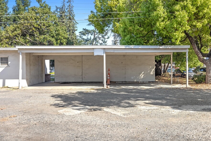 More Photos Of 1136 Stoddard Ave, Modesto Apartments For Sale