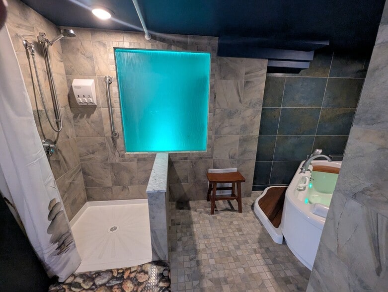 More Photos Of 457 Great Rd, Acton Freestanding For Sale