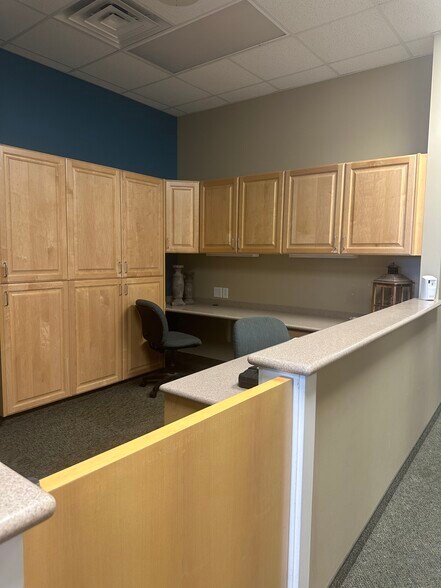 More Photos Of 811-867 N 900 W, Orem Office For Sale