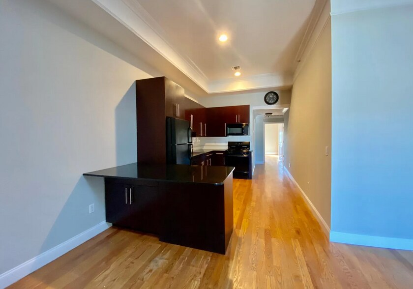 More Photos Of 12-56 River Rd, Fair Lawn Multifamily For Sale