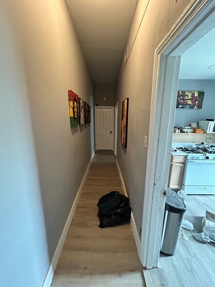 More Photos Of 3918 W Girard Ave, Philadelphia Apartments For Sale