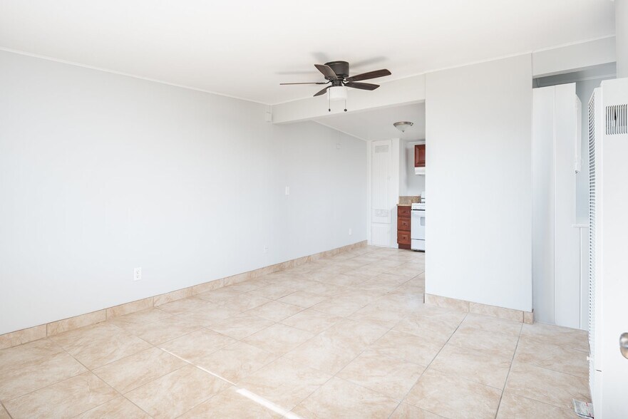 More Photos Of 532 N 1st St, El Cajon Apartments For Sale