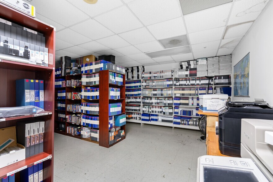 More Photos Of 1110 Brickell Ave, Miami Office Residential For Sale