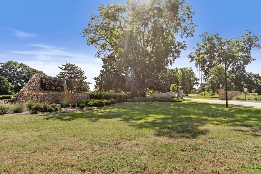 More Photos Of 101 Merion Dr, Eufaula Golf Course Driving Range For Sale