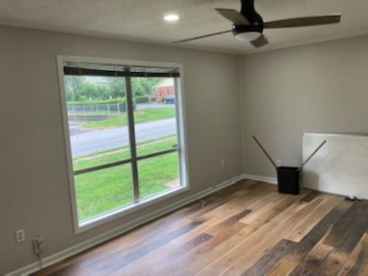 More Photos Of 2922 Audrey Dr, Gastonia Office For Lease