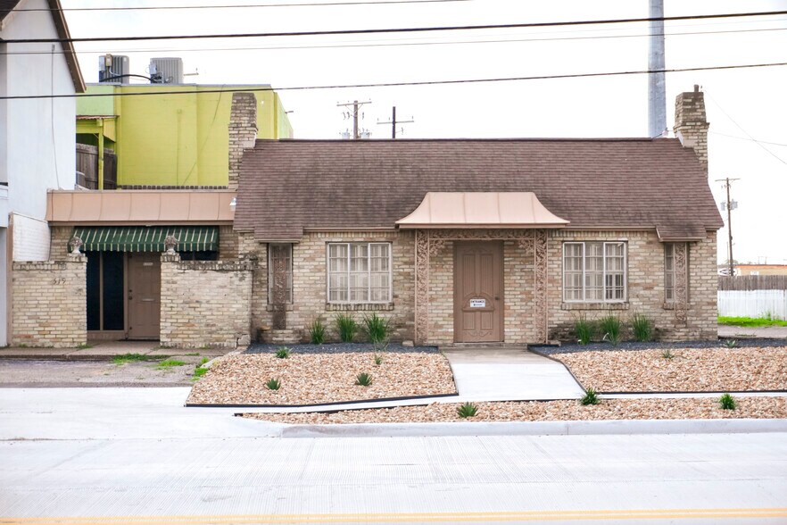 More Photos Of , Corpus Christi Unknown For Sale