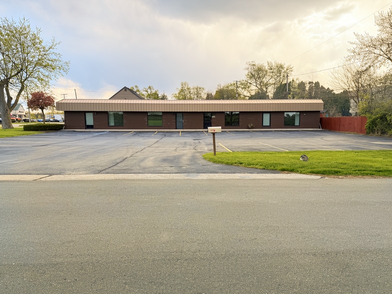 More Photos Of 15175 S Dixie Hwy, Monroe Loft Creative Space For Sale
